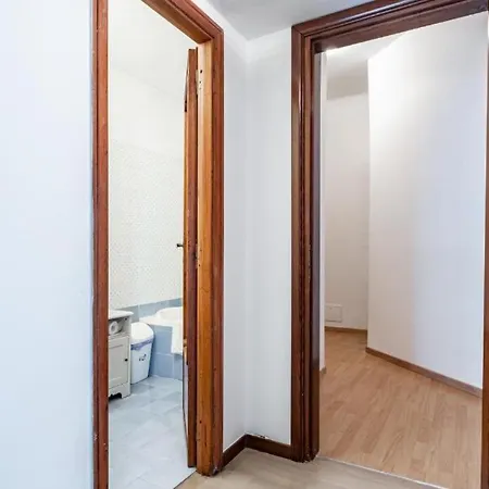 Apartamento Little House - Monteverde