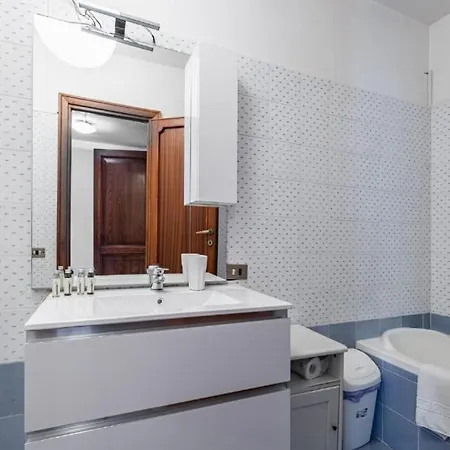 Apartamento Little House - Monteverde