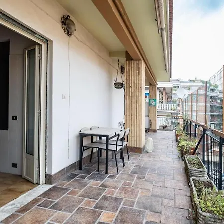 Little House - Monteverde Apartment